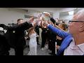 Grand Geneva Resort & Spa Wedding Video // Alex + Nick // Geneva, WI