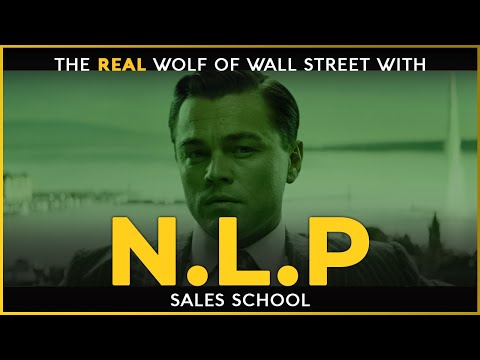 NLP | Free
