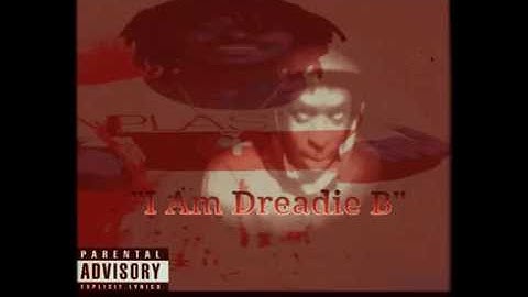 1.)Dreadie B-Bangcity {INTRO}Pt.1@IAmDreadieB The Mixtape