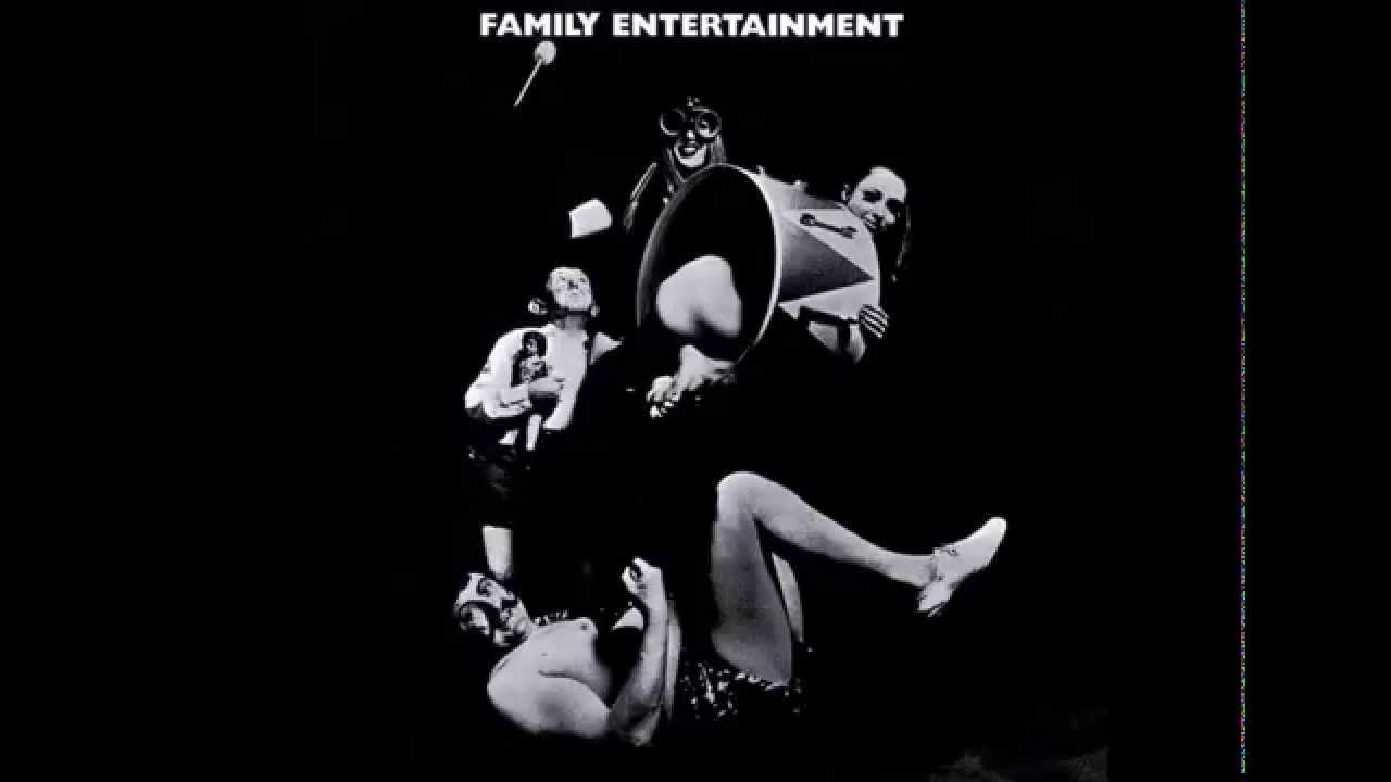 Family The Weaver`s Answer YouTube