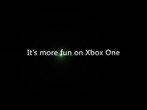 Компания Microsoft рассказала о своих планах на мероприятие E3 2015: с сайта NEWXBOXONE.RU