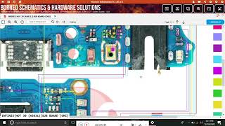 Infinix Hot 30 X6831 Sub Board IC, Speaker &amp; Charging Problem Fix 🔧 | Complete Hardware Solution