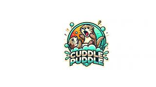 CGL S16 | NA Diamond | MST r2 | Solar-Eclipse vs Cuddle Puddle