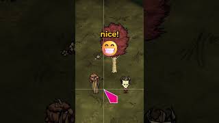 Fixing cursors in Don't Starve 😽