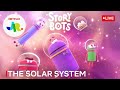 🔴 LIVE! StoryBots Spectacular Space & Solar System Adventures ☄️ Netflix Jr