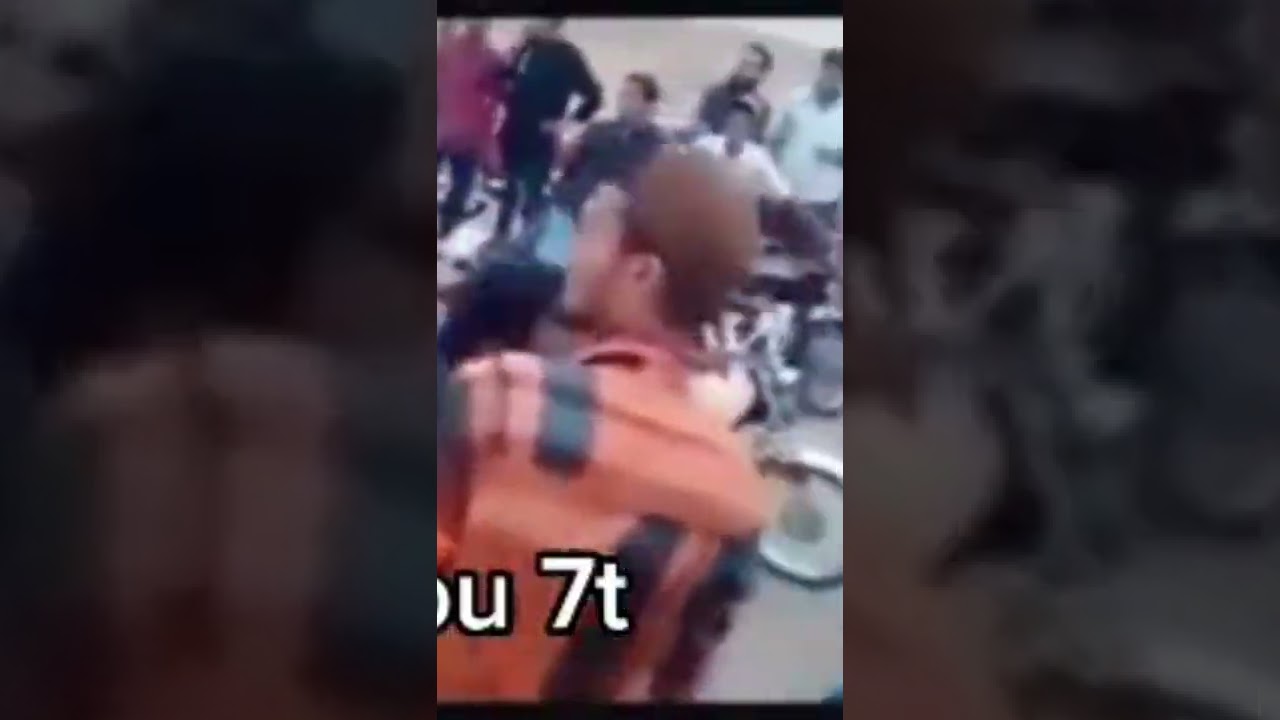 Babu 70 👑 last race Faheem king 👑 support me now