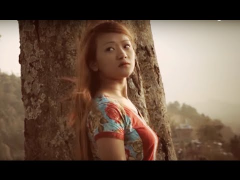 Sagun Lama - Andhakar Chhan