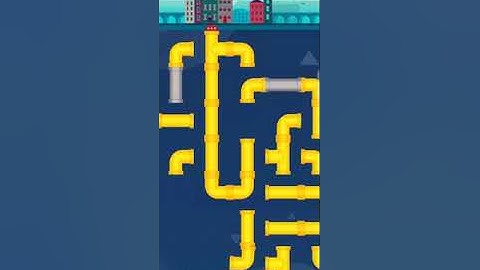 smart puzzles games level  –21 !! smart puzzles games!! android games!!