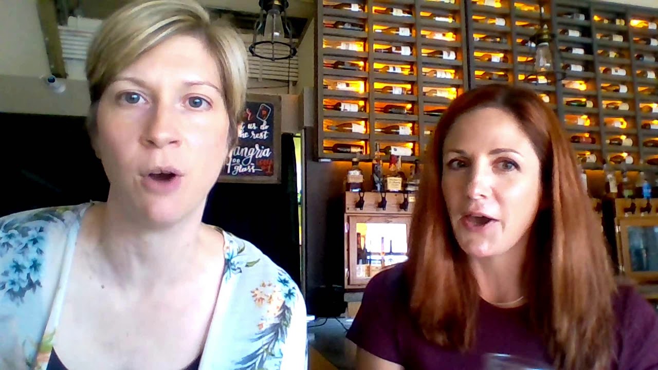 Booze Basics: Rails and Ales Craft Beer Festival