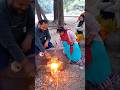 Song Bhojpuri Pawan Singh Trending 1#shorts #shortsfeed #Bhojpuri #pawansingh