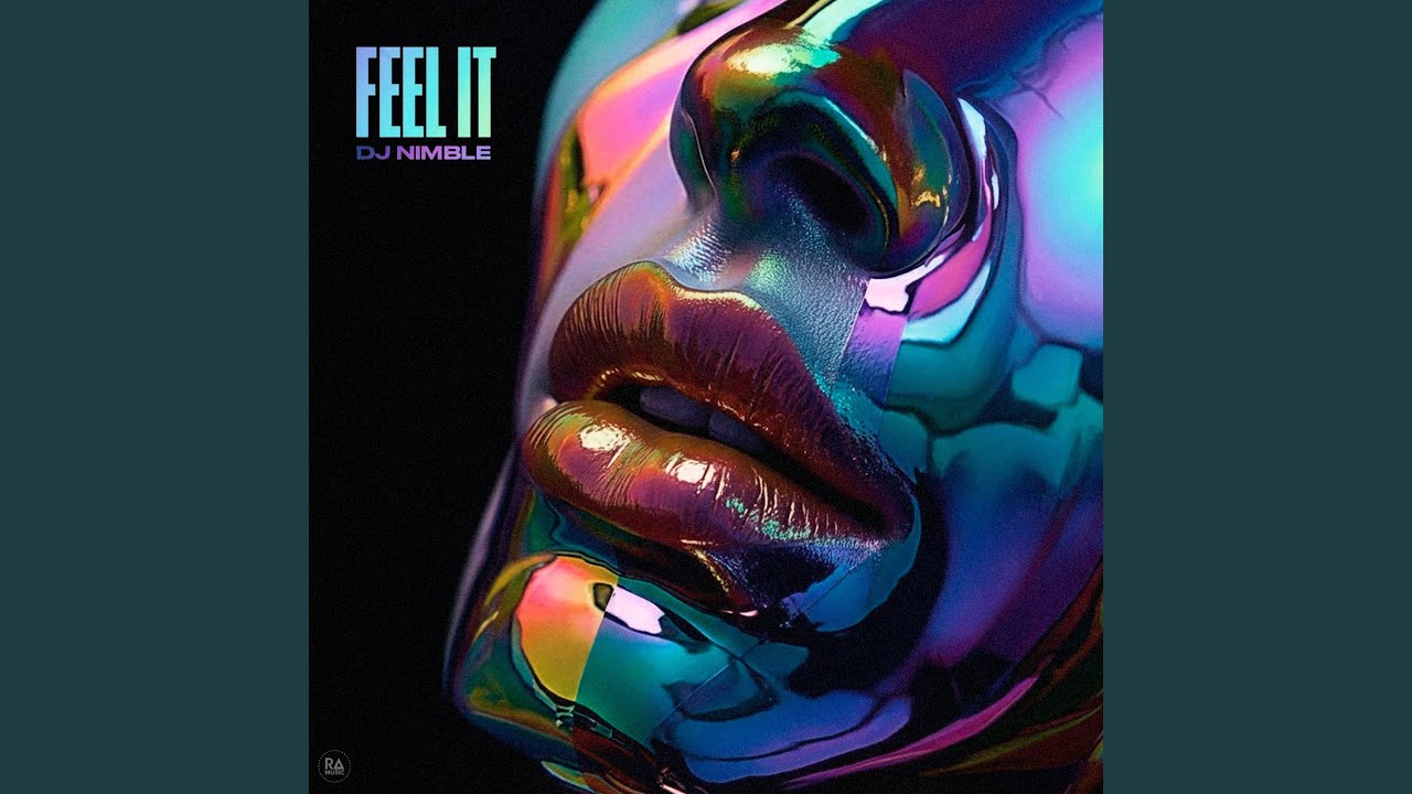 Watch Feel It on YouTube Watch Feel It on YouTube