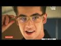 ozone dragostea din tei (video)(numa numa