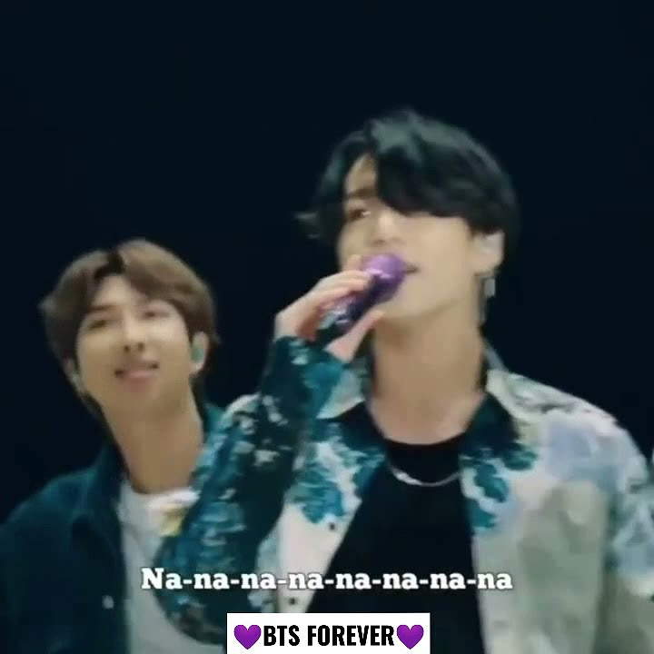 💜🥰Shine, Dream, Smile🥰💜
