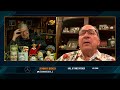 Johnny Bench on the Dan Patrick Show (Full Interview) 12/11/20
