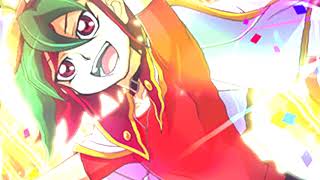 Trying to get back motivation + recently started playing Tag Force