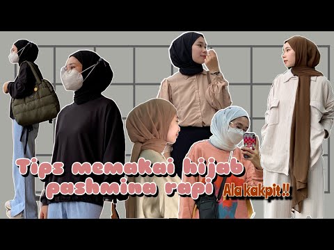 tips-memakai-pashmina-agar-tidak-sesak-jadi-rapi-nyaman-seharian-alakakpit-|-tutorial-hijab-kakpit