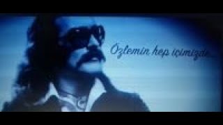 Cem Karaca&Nazim Hi̇kmet - Bence Artik Sen De Herkes Gi̇bi̇si̇n Resimi