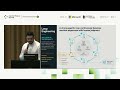 Emre Okcular, OpenAI | Financial Intent in Autonomous Financial Systems