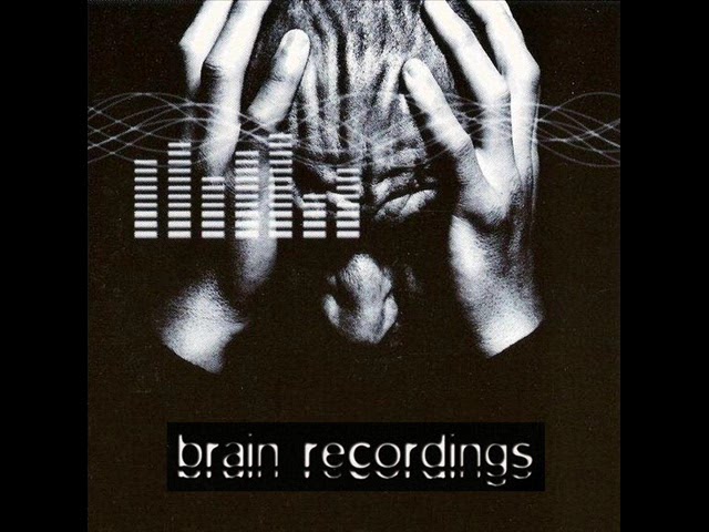 Sleduj Brain Recordings - Memories Mix Compilation na YouTube Sleduj Brain Recordings - Memories Mix Compilation na YouTube