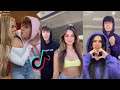 Bradison!!! Addison Rae and Bryce Hall Tik Toks Compilation *UPDATED JULY 2020*💗