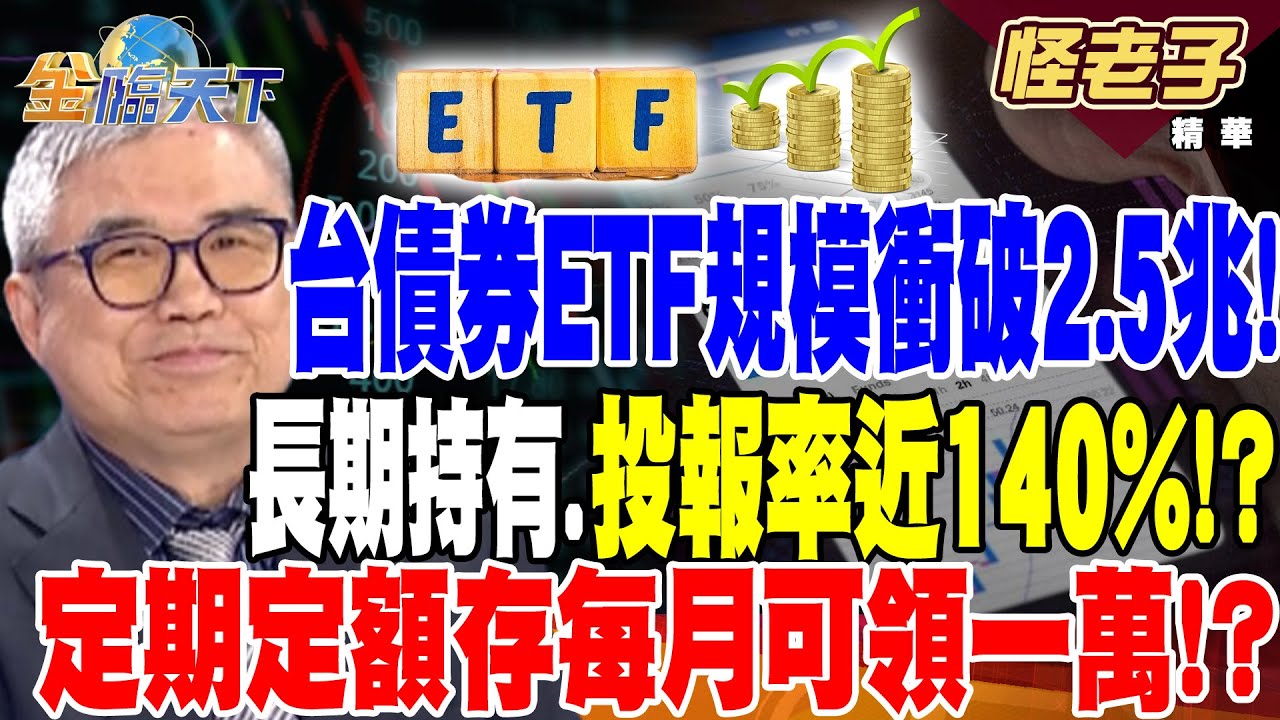 00929現在還能買嗎? | 復華台灣科技優息 | 月配息ETF | 被動收入