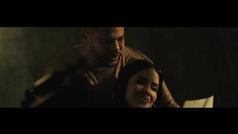 Tercer Cielo - Hasta Que Llegue Yo (Video Oficial)