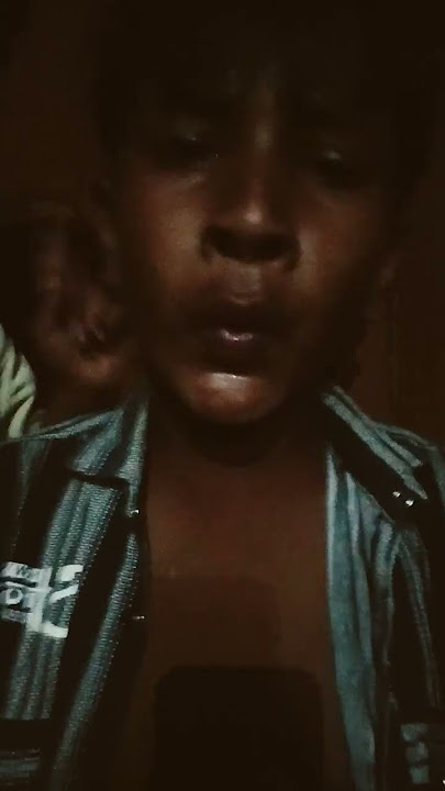 hdg fvks7xu dgsld xoctf yo Goldstein xhsgdowjdudgg susgql sisgqls xiczw didzkc e b diehmw sidhaby ks