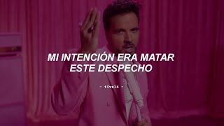 Luis Fonsi - Buenos Aires (Video Oficial + Letra\/Lyrics)