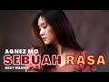 SEBUAH RASA - AGNEZ MO (Cover) by Desy Huang