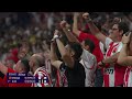 F4: Τα Highlights του ημιτελικού 