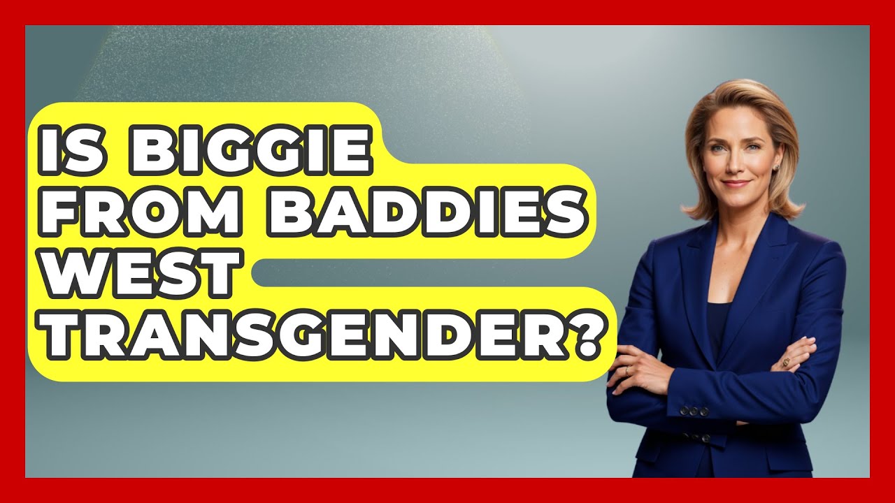 is-biggie-from-baddies-west-transgender-gender-equality-network