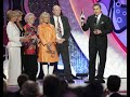 TV Lands Awards Honors The Brady Bunch with Kelly Ripa 2007