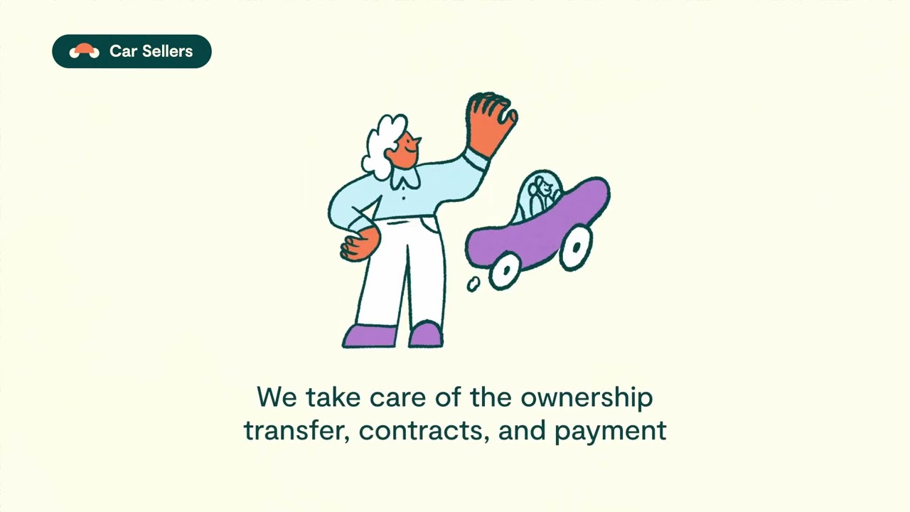 Nettbil Service 2024