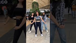 Eunice joaa x paphricia joget yamet kud4si