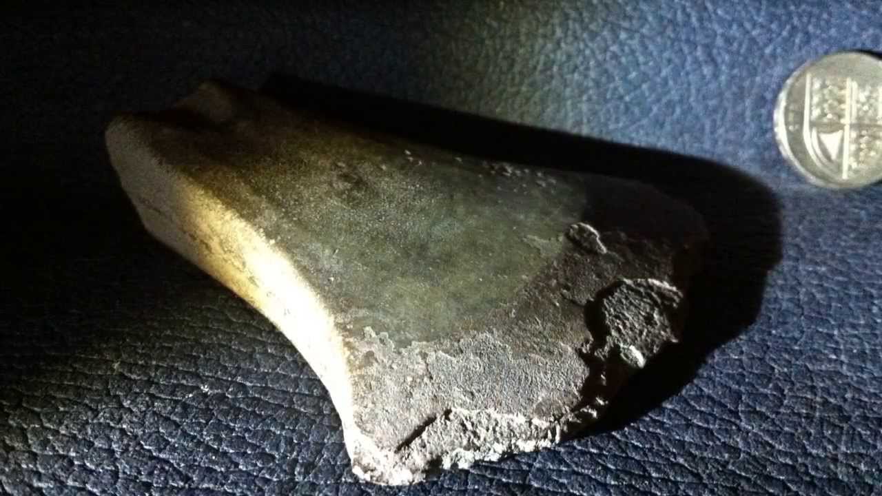 Metal Detecting Liverpool UK83, A Find Of A Lifetime.. YouTube