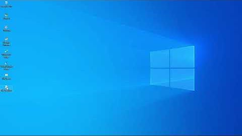How to create a text file using batch script?