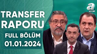 Serkan Korkmaz: 