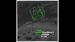 Thom Yorke - Interference [HD]