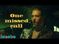 Jann  one missed call official