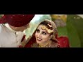Pakistani Wedding Hilights 2022 A Project Of Falcon Films