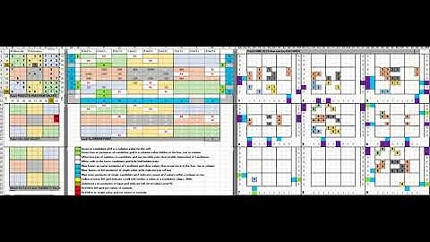 sudoku GUY tutorial 63 xwing
