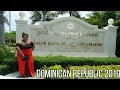 Luxury Bahia Principe Ambar 2019 | Dominican Republic