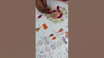 Admission opens for offline aari class and tailoring class 🥰🥰🥰🥰🥰  whatsapp at 9176382089