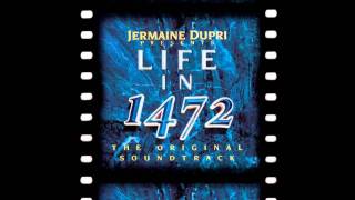 Video voorbeeld van "Jermaine Dupri feat Nas - Turn it out (High Quality)"