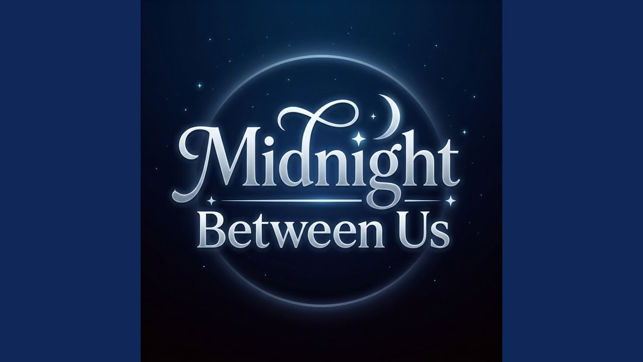 Watch Midnight Between Us on YouTube Watch Midnight Between Us on YouTube