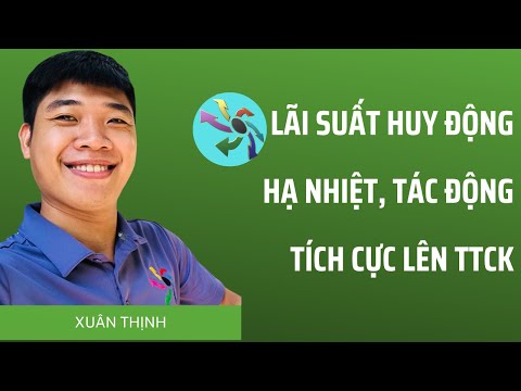 Video: Điểm gia nhiệt riêng lẻ (ITP): sơ đồ, nguyên lý hoạt động, hoạt động