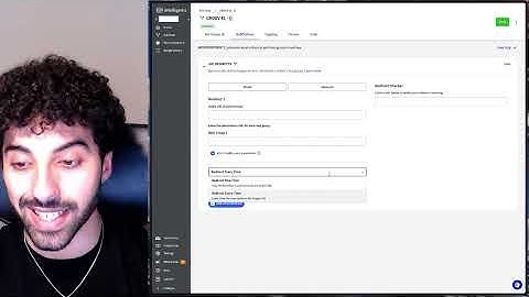 How To Setup Split Tests on Intelligems for Shopify (2025 Guide)