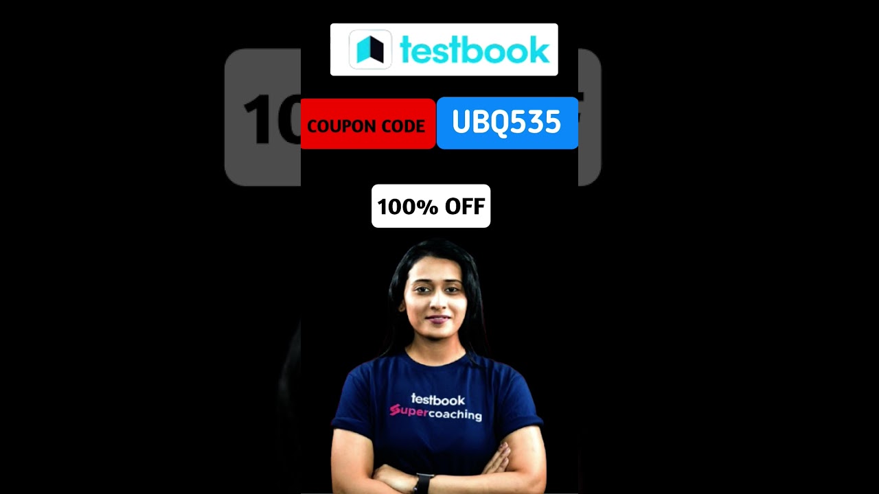 testbook pass pro coupon code| testbook coupon code | testbook coupon code today 