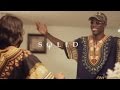 D-Aye x Raye Kyles - Solid (Dir. by @Dash_Tv) Official Video