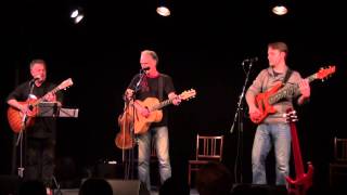 01 Nebezpečný síly - Neřež